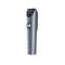 Xiaomi Hair Clipper 2 hajvágó (BHR8998EU)